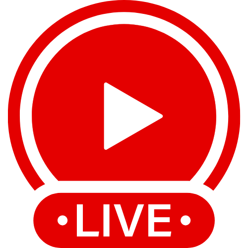 Anniecatt | Live Webcam Shows & Interactive Adult Entertainment